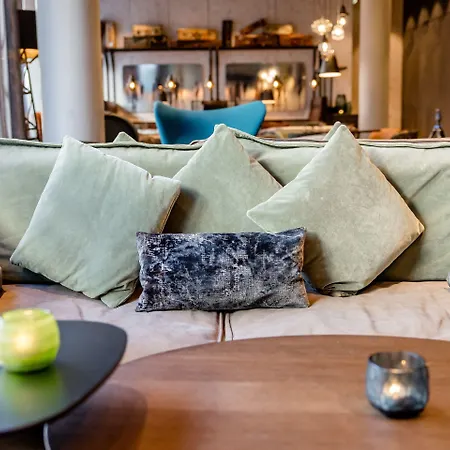 Motel One Nürnberg-City-2