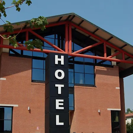 Cremona Palace Hotel-2