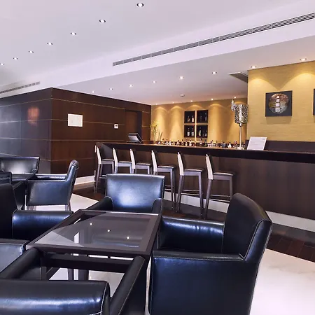 Hotel Lux Fatima-3