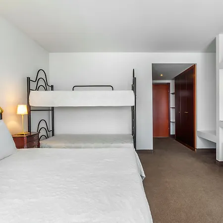 Hotel Kriopigi-2