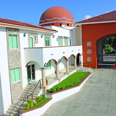 Maria Isabel Colima-2