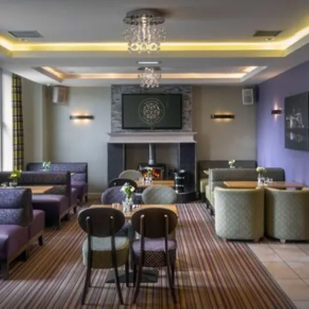 Westville Hotel-2