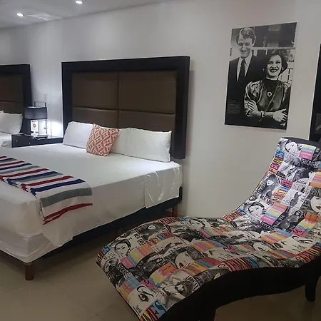 Mayafair Design Hotel-3