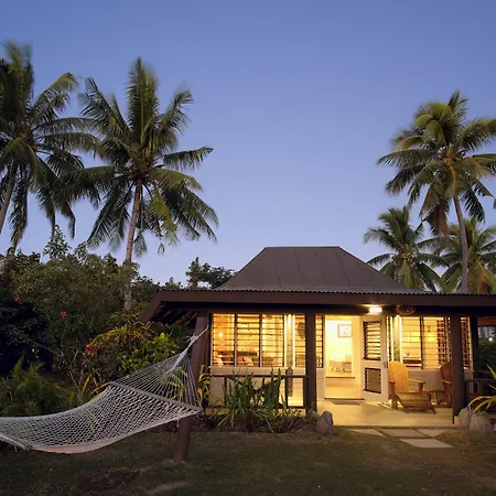 Musket Cove Island Resort-2