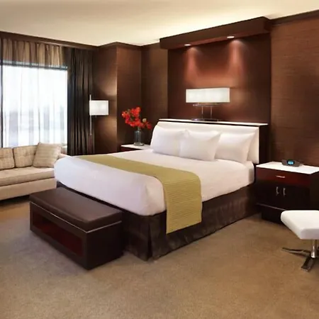 Ameristar Casino Hotel-3