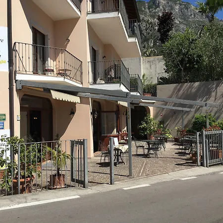 Villa Belvedere Hotel-2