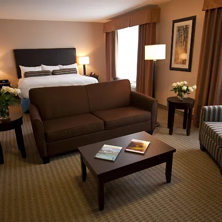 Stoney Nakoda Resort & Casino-3