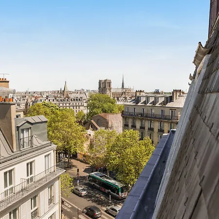 Hotel Du Savoir-2
