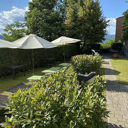 Albergo Al Convento-3
