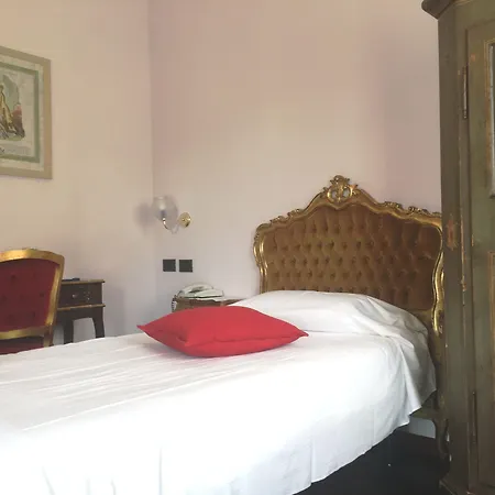 The Regent Boutique Hotel & Spa Pre Opening-3