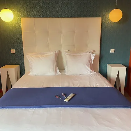 Hotel Mirano-2