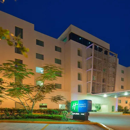 Hotel Viajero Plus-3