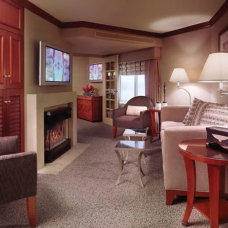 Ameristar Casino Hotel Council Bluffs-3