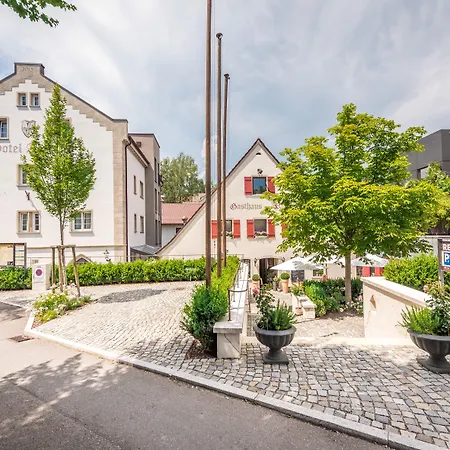 Hotel Arthus-3