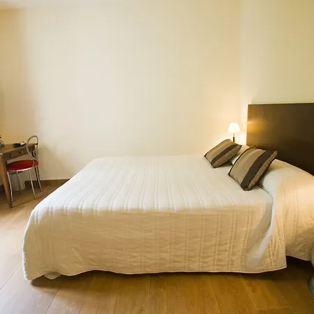 Hotel Cesario-2