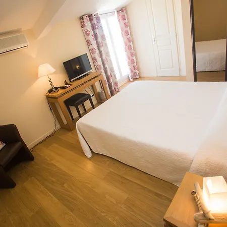 Hotel Cesario-2