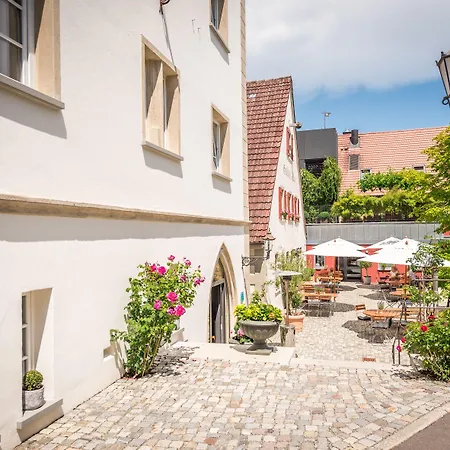 Hotel Arthus-2
