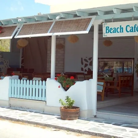Paros Bay-2
