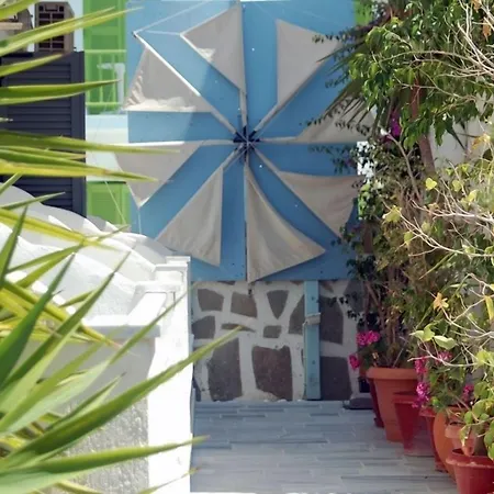 Paros Bay-2