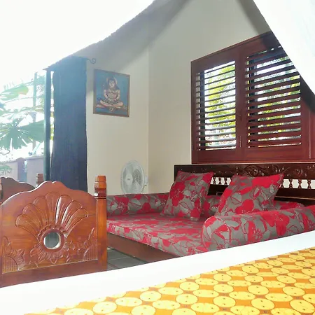 Mai Tai Resort-3