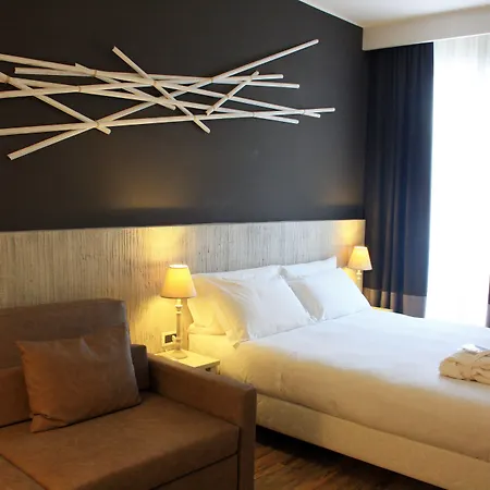 Hotel Universal-3