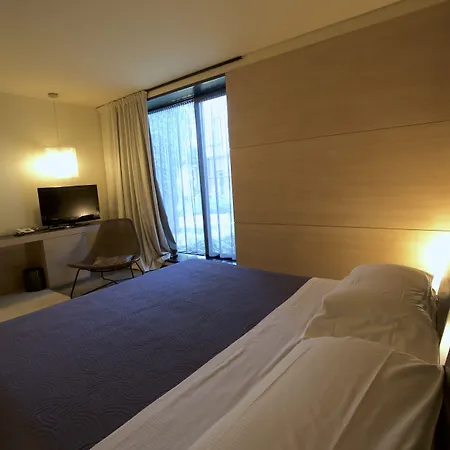 Hotel Clocchiatti Next-3