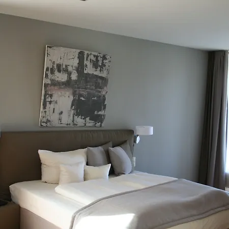 Art Hotel Superior-2