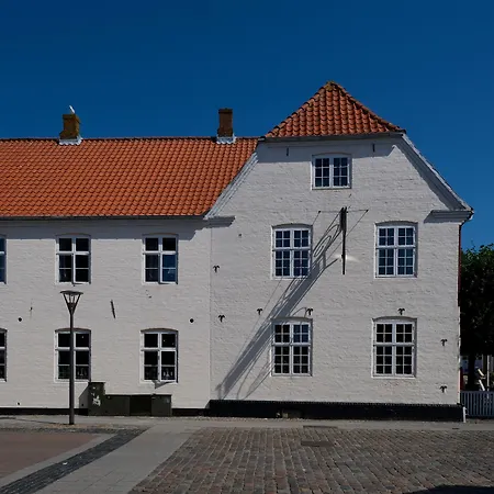 Hotel Ringkobing-3