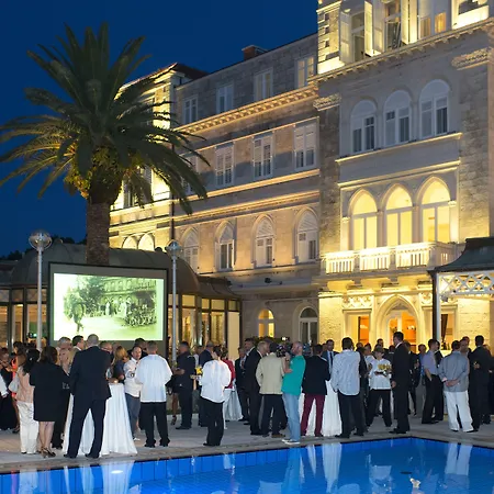 Hotel Lapad-2
