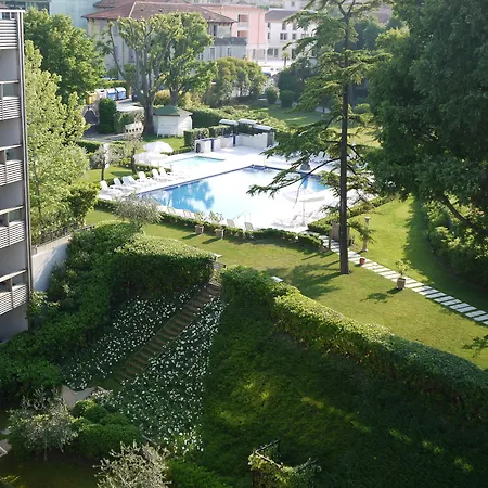 Hotel Acquaviva Del Garda-2