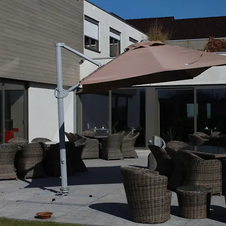 Hotel Callecanes-2