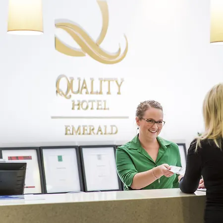 Emerald Hotel-3