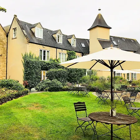 Three Ways House Hotel-2