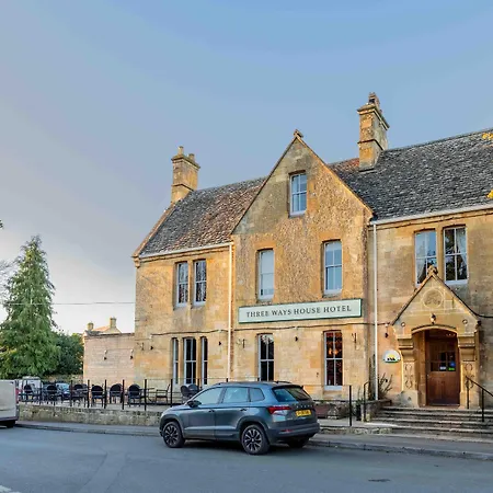 Three Ways House Hotel-2