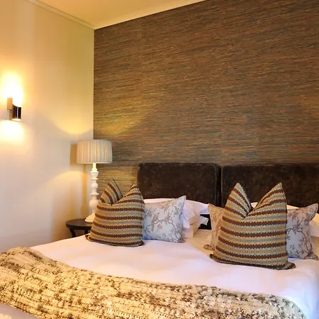 Aha The Rex Hotel-3