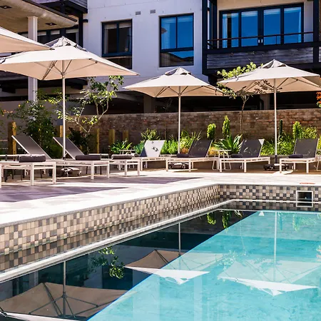Aha The Rex Hotel-2