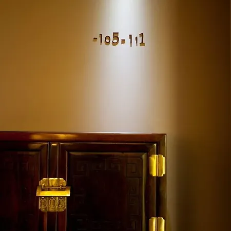 Stay Hotel Porto Centro Antas-3