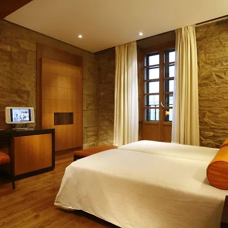 Hotel Altair-3