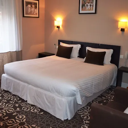 Ama Hôtel-3