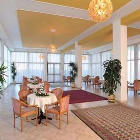 Hotel Adria-2