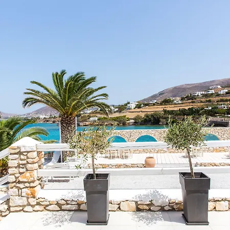 Paros Bay-2