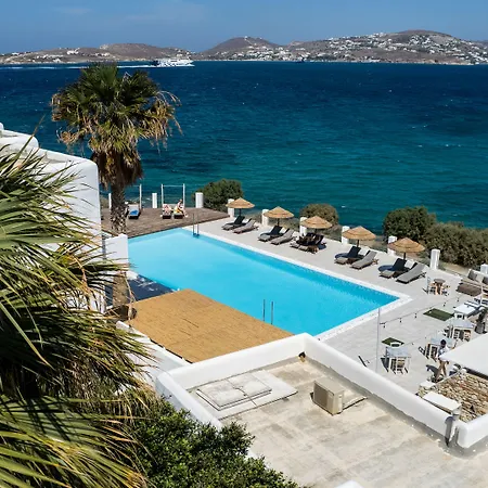 Paros Bay-3