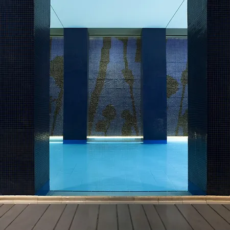 Mamilla Hotel-2