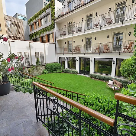 Hotel Angelis-2