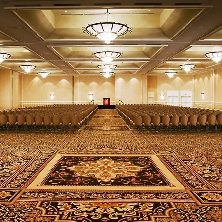 The Roosevelt Hotel New Orleans - Waldorf Astoria Hotels & Resorts-3