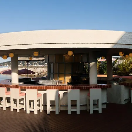 Cap D'Antibes Beach Hotel-2