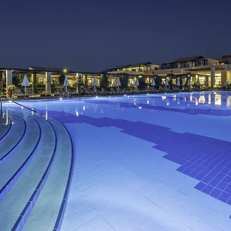Astir Odysseus Kos Resort And Spa-2