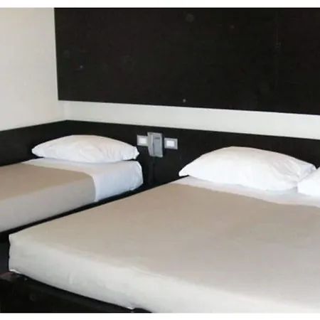 Art Hotel Udine-2