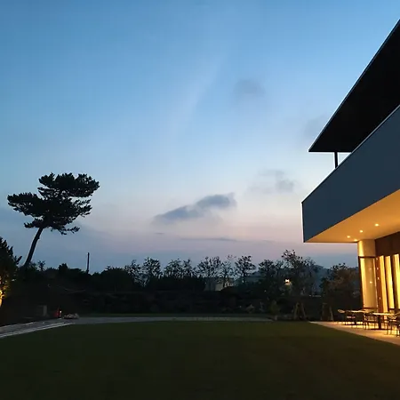 Oiso Prince Hotel-3