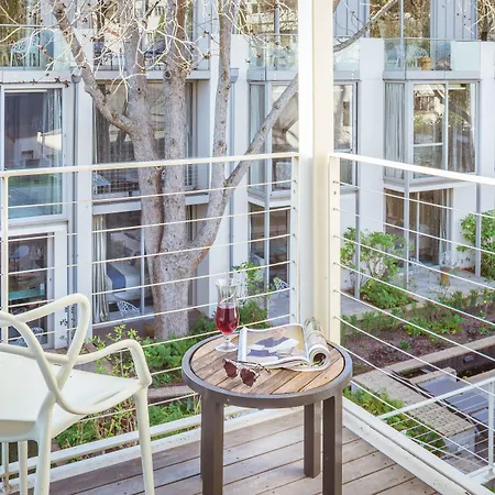 Oude Werf Hotel-3